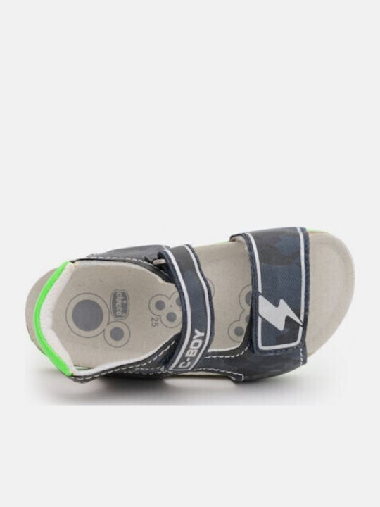 Kids Beach Shoes Multicolour