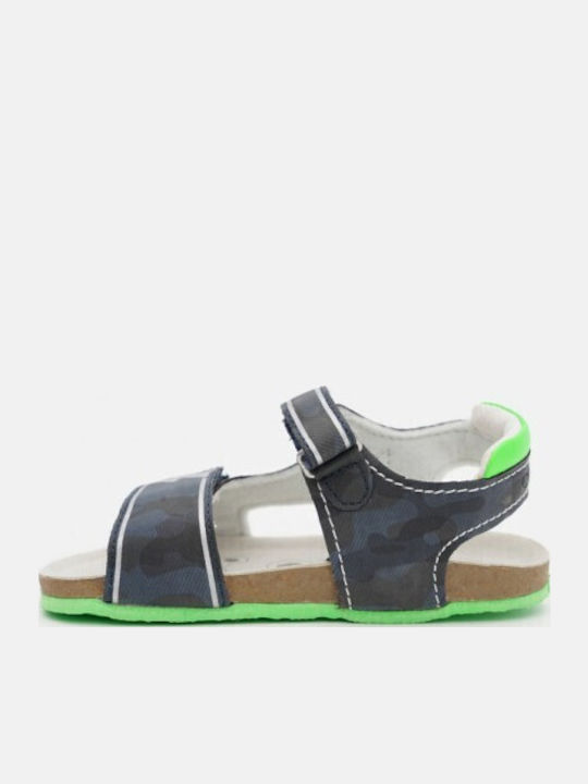 Kids Beach Shoes Multicolour