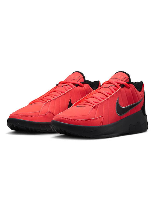 Nike Nike
