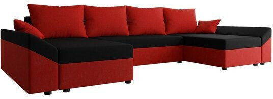 Memphis 105 Γωνιακός Καναπές Κρεβάτι 127x50x50εκ. Memphis 105 Γωνιακός Καναπές Κρεβάτι 127x50x50εκ.