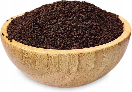 MIGOgroup Μαύρο Τσάι 100gr