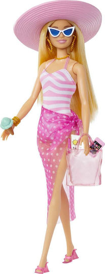 Mattel Puppe Ken (Verschiedene Designs/Sortimente von Designs) 1 Stk