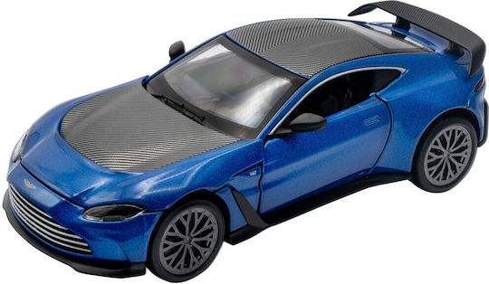 Re.el Toys Car 1:32