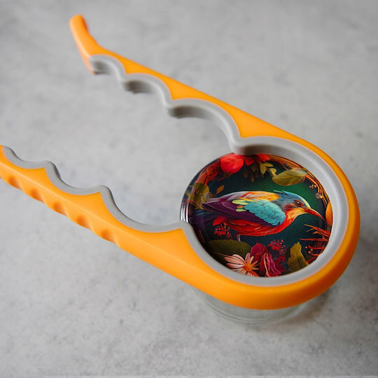 Bimberek Kunststoff Glasöffner Bimberek Kunststoff Glasöffner