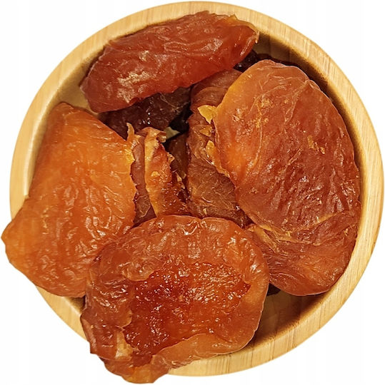 Piersică Uscată 500g