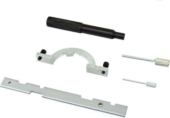 SPV T Motorsteuerungs-Set Opel 1.0 1.2 1.4l