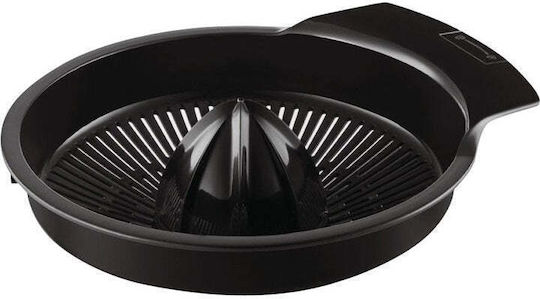 Philips Avance Collection Πολυμίξερ 1300W με Κάδο 3.4lt και Κανάτα Μπλέντερ Μαύρο