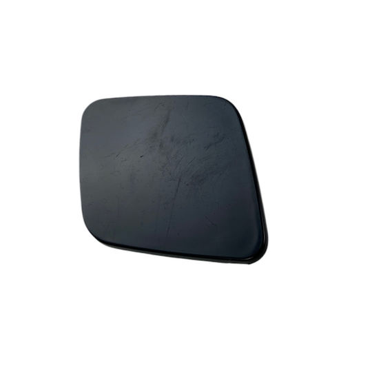 Καπάκι Γάντζου Bmw E92 M Pack 2010-2011 Εμπρός Προφυλακτήρα