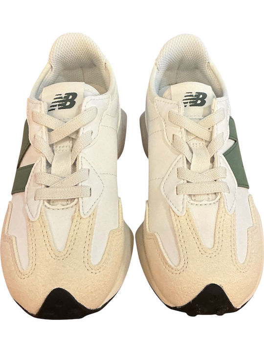 New Balance New Balance