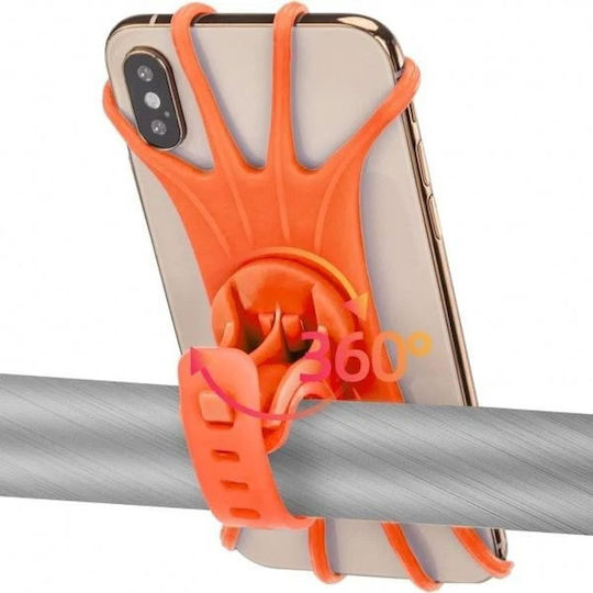 Rockbros Fahrradhalterung Für Handy