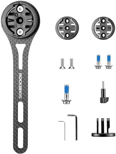 Rockbros Bicycle Mount for Action Camera