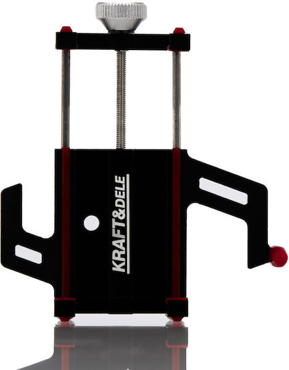 Fahrradkoffer & -halter Phone Holder Bicycle Kraft&dele Kd10885