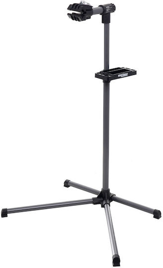 Suport pentru Reparații Biciclete 105 143 Cm Kratf&dele Kd11252