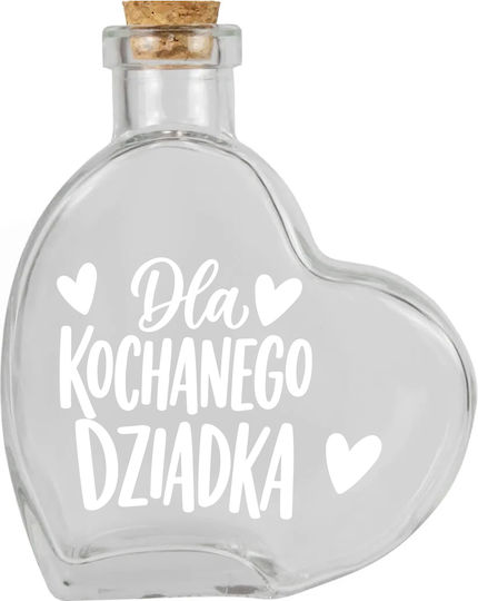 Bimberek Sodastream Trinkzubehör