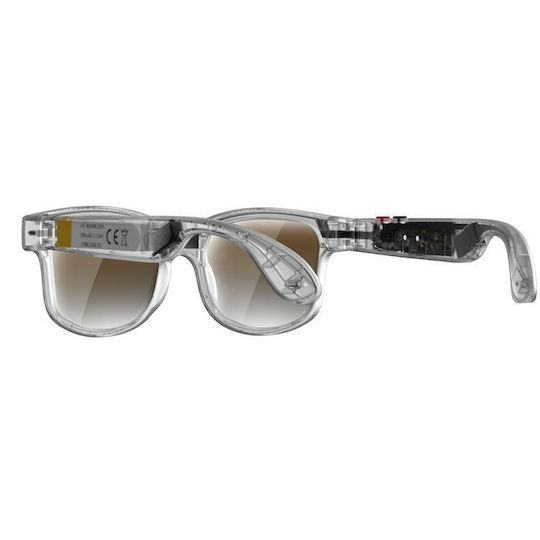 AIMB-G3 Smart Glasses