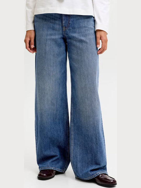 Jack & Jones Women's Jean Pants