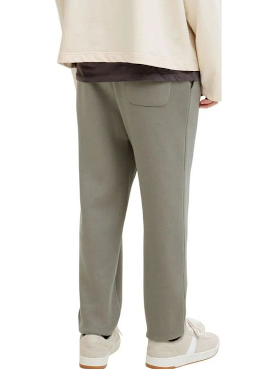 Jack & Jones Sweatpants Vetiver