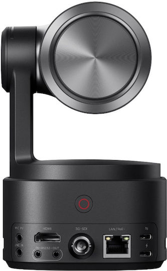 Obsbot Cameră de Videoconferință pentru Sistem de Conferințe Tail 4251088418027