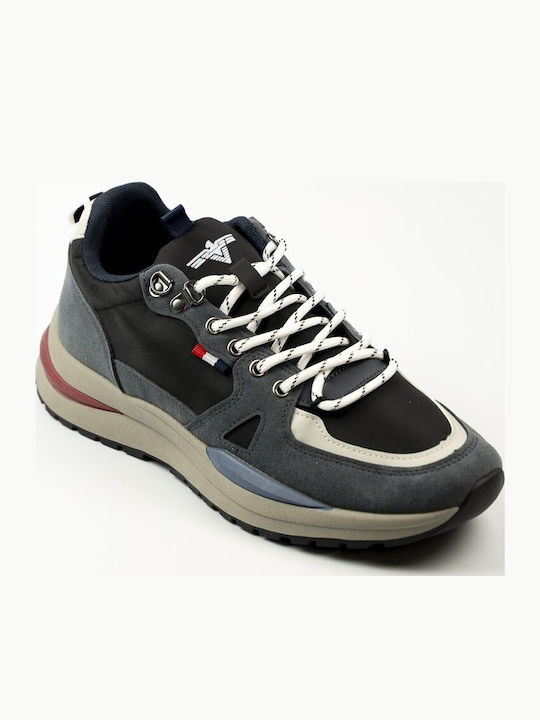 Fshoes