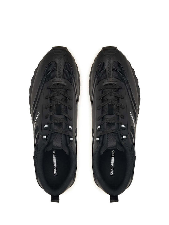 Kairo Lo pentru bărbați Chunky Adidasi 771601
