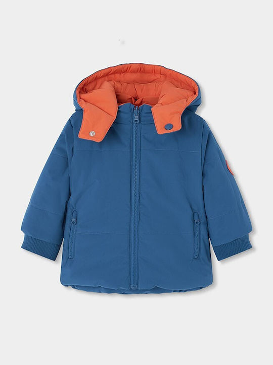 Boboli Boboli