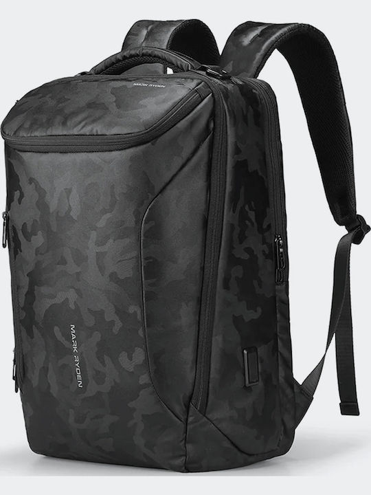 Mark Ryden Laptop Backpack for 17.3" Multicolour MR9031Y-10