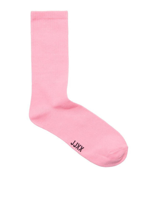 Jack & Jones Damentaschen Weiß/Rosa/Beige 3er Pack Jack & Jones Damentaschen Weiß/Rosa/Beige 3er Pack