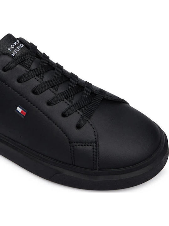 Adidași copii negri