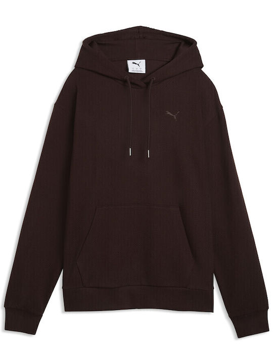 PUMA PUMA