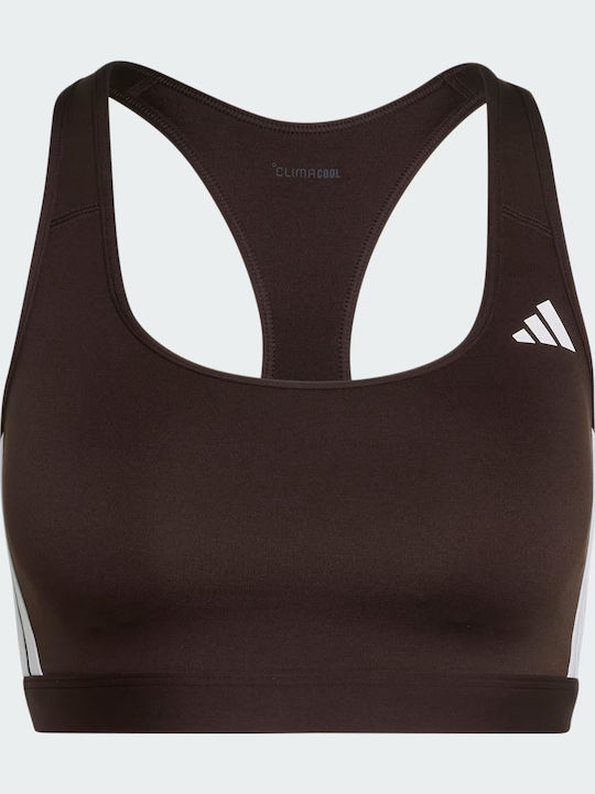 adidas adidas