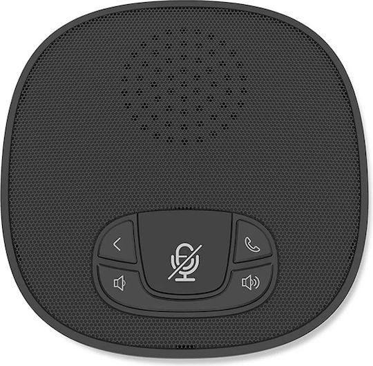 Nedis Conferencing System 5412810478262