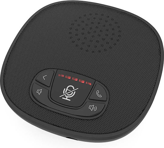 Nedis Conferencing System 5412810478262