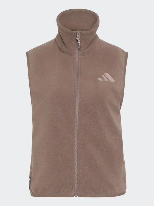 adidas adidas