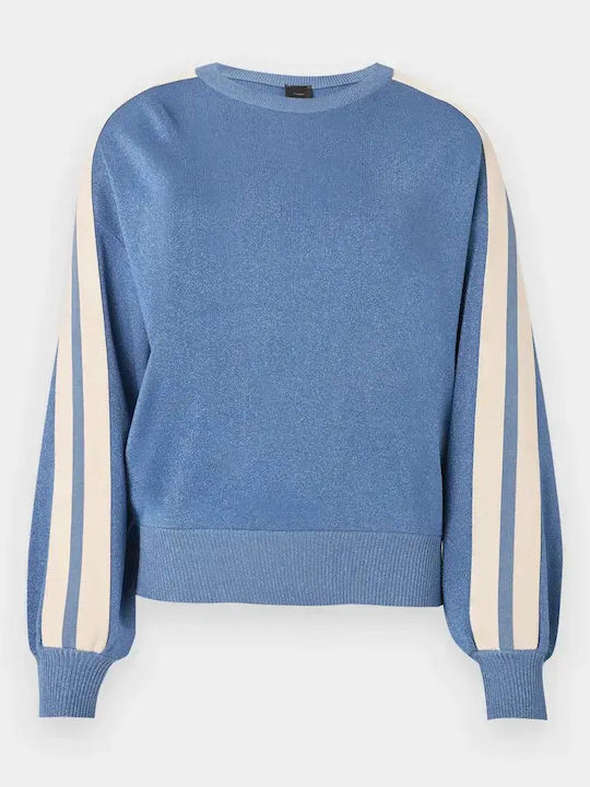 Pinko