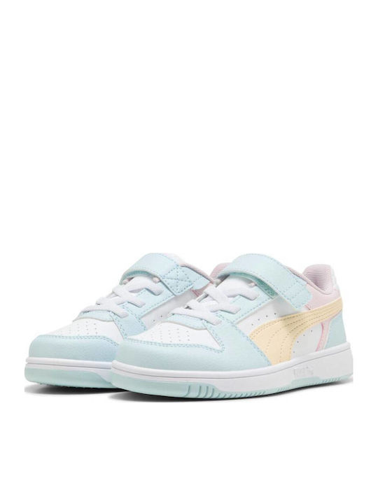 PUMA