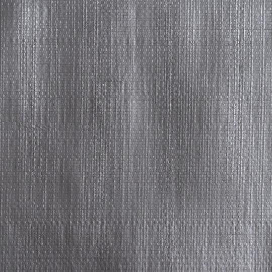 Schutzplane 2x2 M 210 G/m² Wasserdicht Frost Sonnenresistent