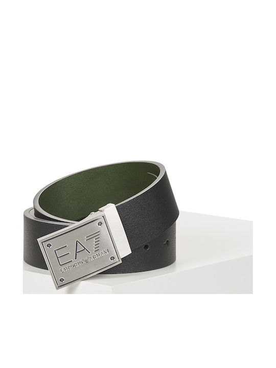 Emporio Armani Emporio Armani