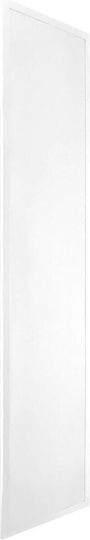 Geyer LED Панел 25W 120x30см Geyer LED Панел 25W 120x30см
