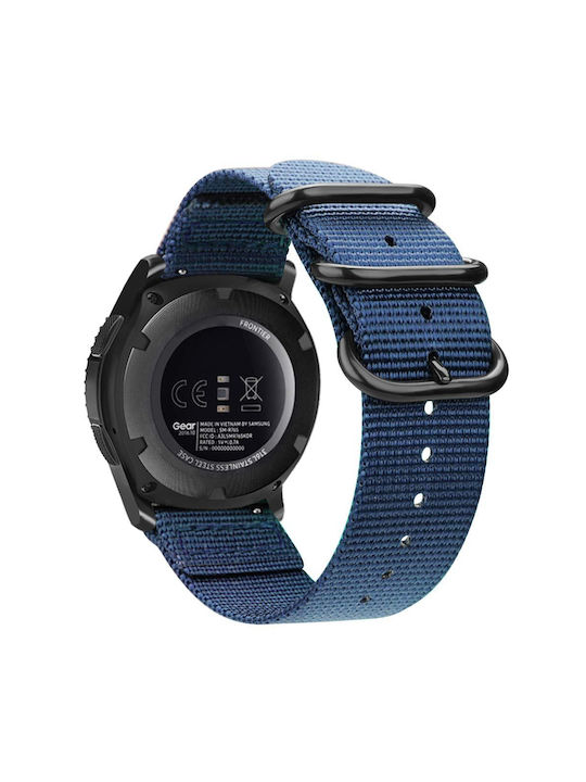 Tragbares Band (Galaxy Watch Active 2) Tragbares Band (Galaxy Watch Active 2)