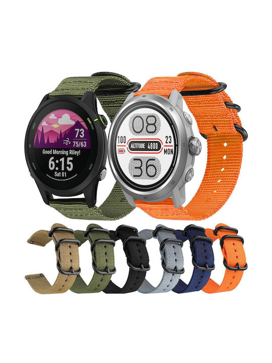 Tragbares Band (Galaxy Watch Active 2)