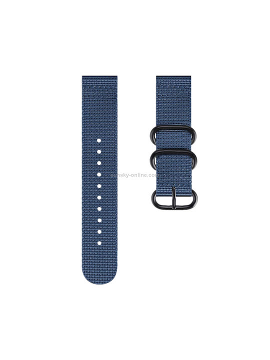 xDfind xDfind Tragbare Bänder Galaxy Watch Active 2