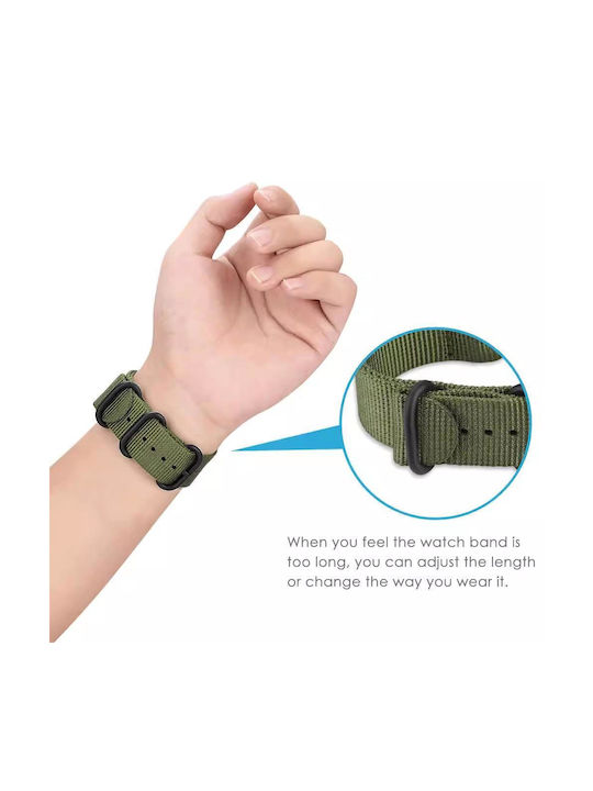 xDfind xDfind Tragbare Bänder Rostfreier Stahl Galaxy Watch Active 2