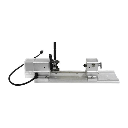 Makera Εξάρτημα CNC