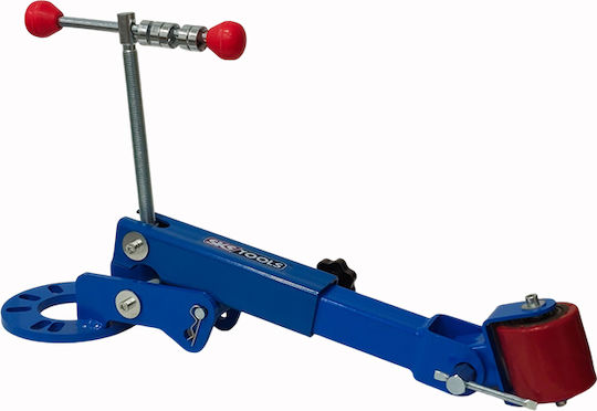 Инструмент за разпъване на калници и подкалници Sks Tools 40010107