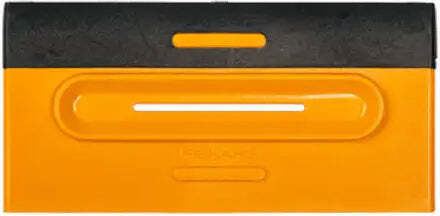 Fiskars 1078610 Besenbinder mit Metallgriff