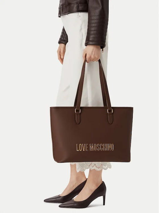 Moschino