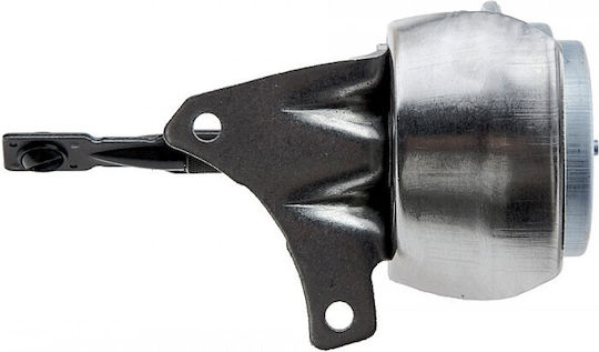 Turbocharger Control Element Audi A3 1996-2006 1.9L Hatchback Seat Alhambra 1996-2010 1.9L MPV VW Bora I 1998-2013 1.9L Sedan
