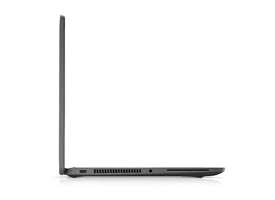 Dell Lattitude 7420 Generalüberholte Note A 14" (Kern i7-1185G7/16GB/512GB SSD/W11 Pro)