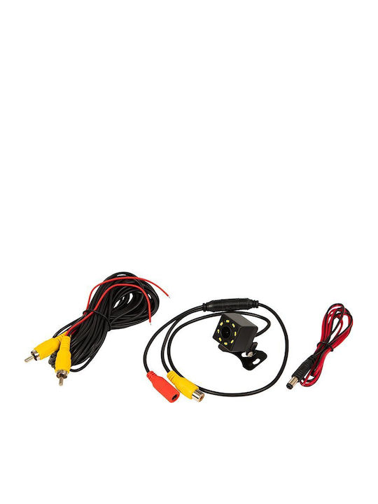 Blow Car Radio 78-348# Blow Radio Cp01 1din 10" Android Wifi Gps Carplay Rotatable