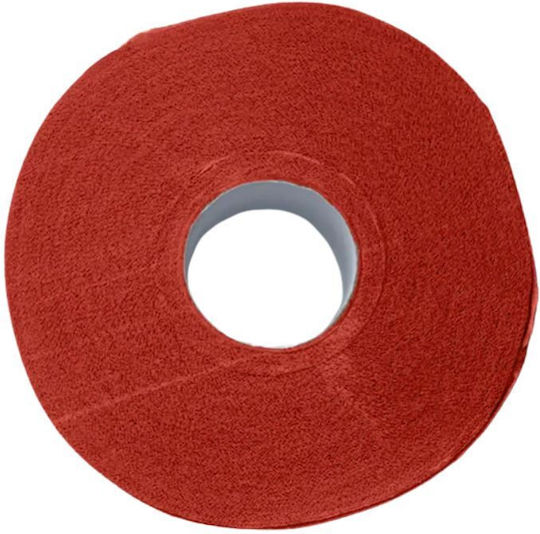 Level3 Neck Paper Red